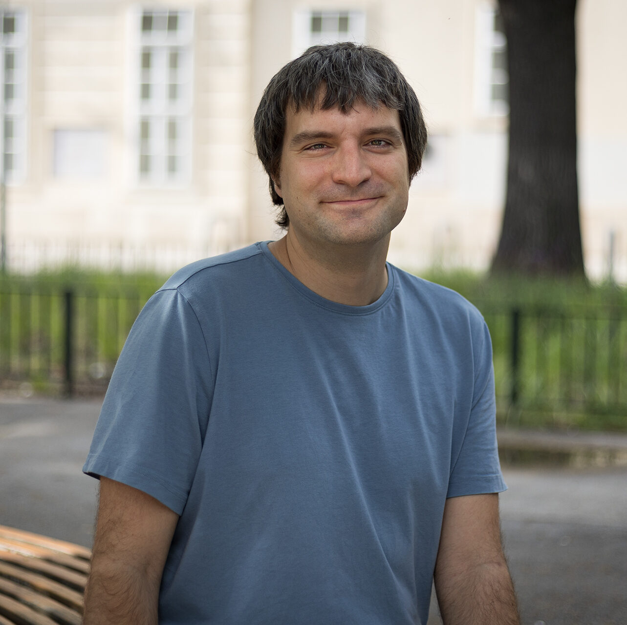 Clemens Sämann - Magdalena Waldl Fotografie